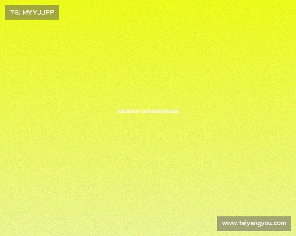 电子竞技协会筹备难_电竞社团闯关记：筹备之路多坎坷